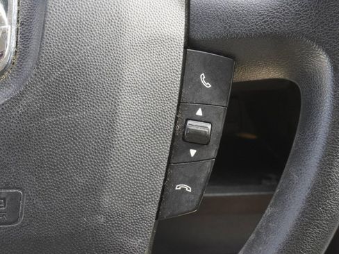 Used 2017 RAM ProMaster 2500 image 16