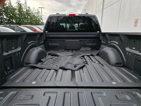 Used 2024 Ford F150 XLT w/ Equipment Group 303A High image 15