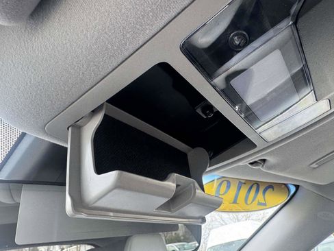 Used 2019 Lexus RX 350 AWD w/ Navigation Package image 36