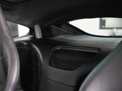 Used 2020 Jaguar F-TYPE Coupe RWD image 22