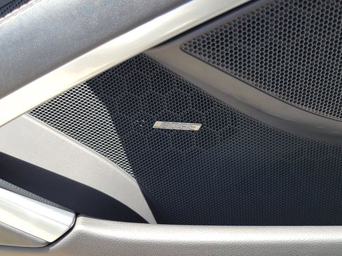 Used 2025 Porsche 718 Cayman RWD image 25