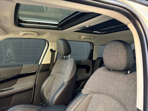 Used 2021 MINI Cooper Countryman SE image 14