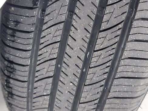 Used 2022 Chevrolet Malibu LT image 30