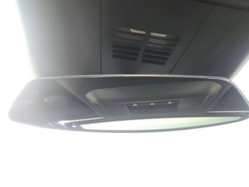 Used 2024 Acura ZDX A-Spec image 56