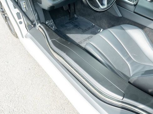 Used 2019 BMW i8 Roadster AWD/4WD image 20