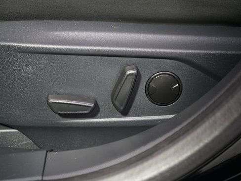 Used 2021 Ford Mustang Mach-E GT AWD/4WD image 14