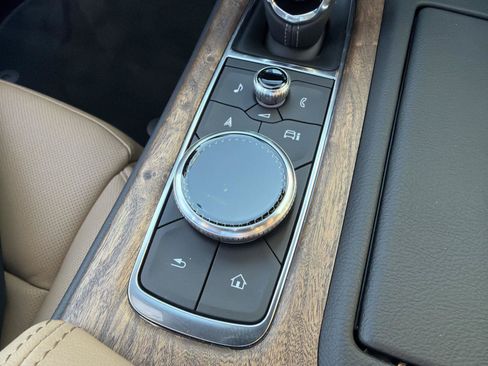 Used 2025 Cadillac CT5 Premium Luxury AWD/4WD image 34