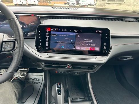 New 2026 Dodge Charger R/T Scat Pack image 14