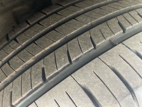 Used 2009 Ford Escape XLT FWD image 7