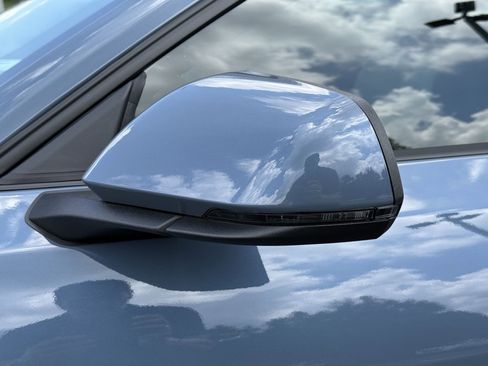 New 2025 Ford Mustang GT Premium image 27