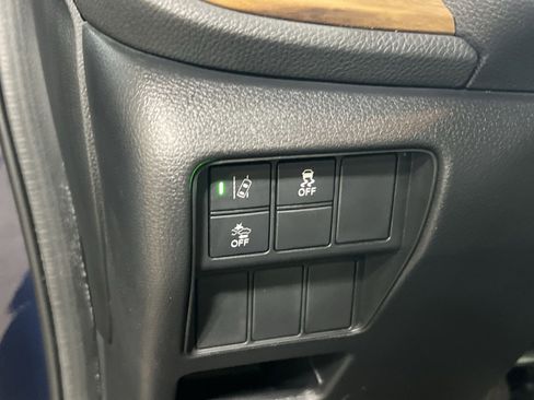 Used 2019 Honda CR-V EX image 31