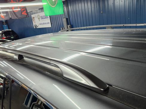 Used 2018 Nissan Armada SV w/ Driver Package image 56