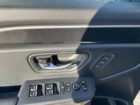 Used 2023 Honda Pilot Elite image 16