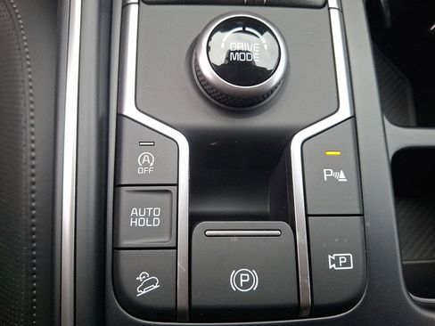 New 2026 Kia Sorento S image 17