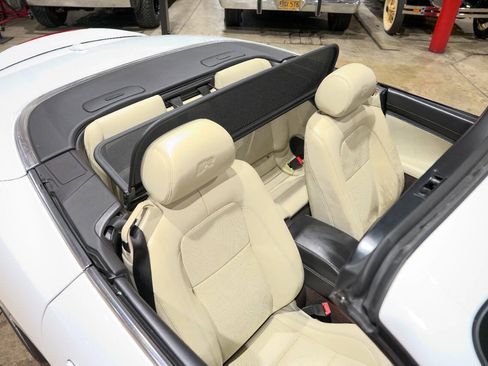 Used 2014 Jaguar XKR R RWD image 18