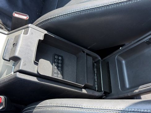 Used 2012 Ford Fusion SEL image 46