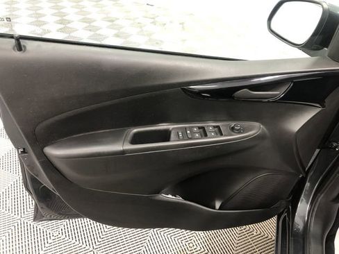 Used 2019 Chevrolet Spark LT image 12