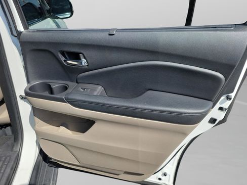 Used 2020 Honda Pilot EX-L image 25