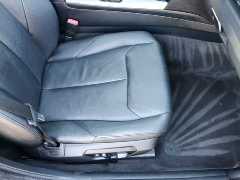 Used 2015 BMW 428i Gran Coupe image 22