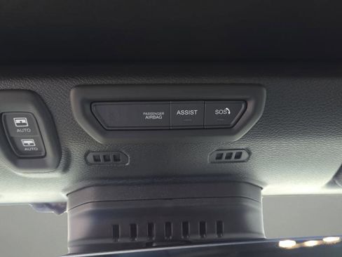 Used 2023 Jeep Wrangler Unlimited Rubicon 392 w/ Trailer Tow Package image 33