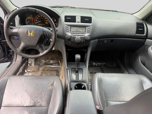 Used 2007 Honda Accord LX image 14