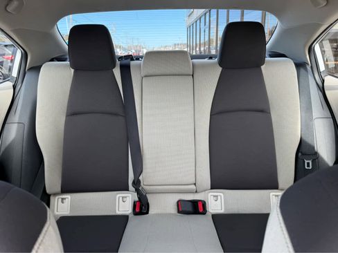 Used 2023 Toyota Corolla LE image 24