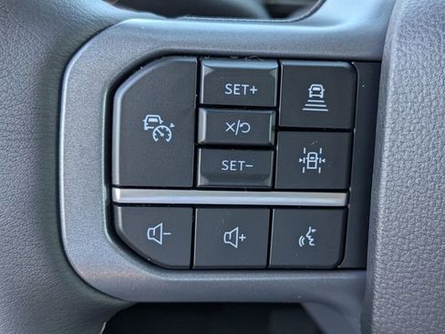 New 2026 Ford F250 Lariat w/ Tremor Off-Road Package image 20