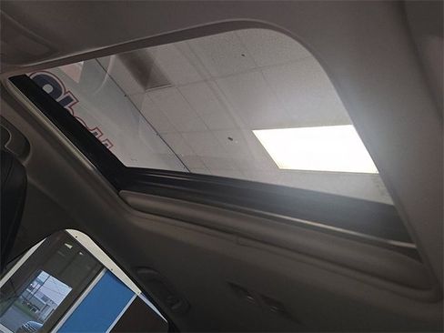 Used 2020 MAZDA CX-5 Grand Touring image 22