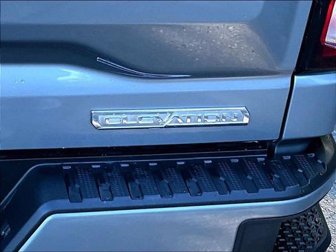 Used 2023 GMC Sierra 1500 Elevation AWD/4WD image 28