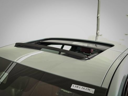 New 2026 BMW 530i xDrive w/ M Sport Package image 15