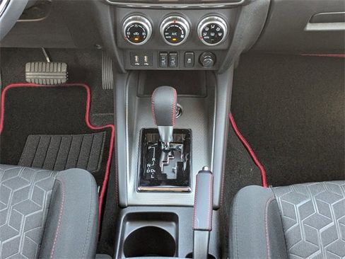 New 2026 Mitsubishi Outlander Sport AWD image 18