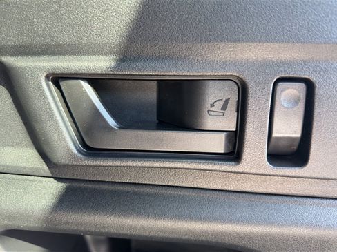 New 2026 Subaru Outback Wilderness AWD/4WD image 31