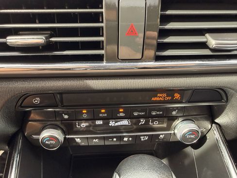 Used 2019 MAZDA CX-9 Grand Touring image 37