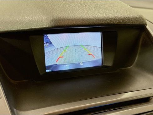 Used 2016 Ford Transit Connect XLT image 13