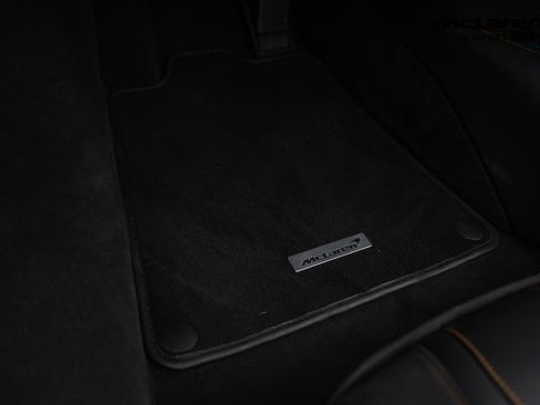 Used 2021 McLaren 720S Performance image 29