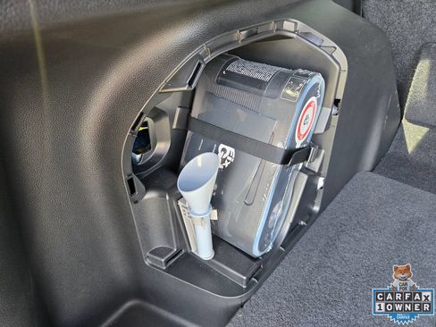 Used 2025 Honda CR-V Sport-L image 23