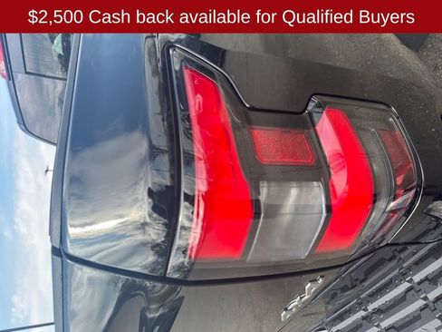 New 2026 Nissan Frontier SV w/ Tow Package image 42