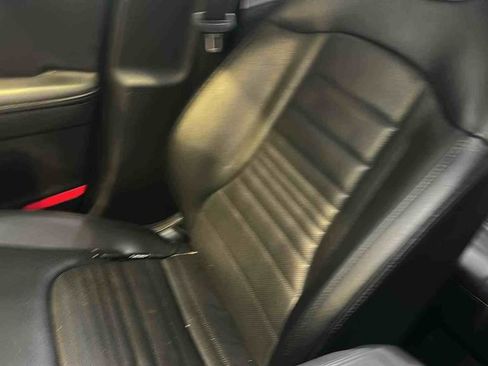 Certified 2023 Kia Sportage SX image 13