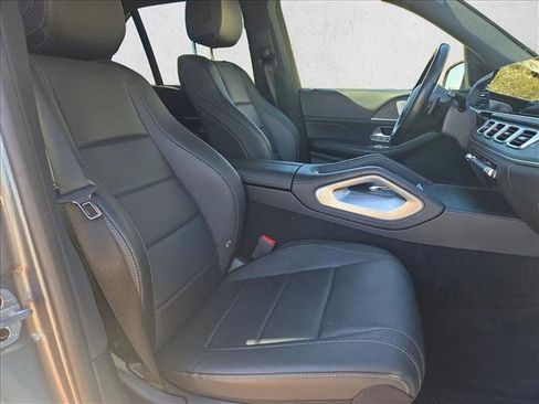 Used 2023 Mercedes-Benz GLE 350 image 21