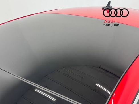 Used 2024 Audi A5 2.0T Premium Plus w/ Premium Plus image 31