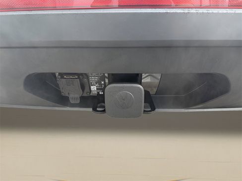 New 2026 Volkswagen Atlas Cross Sport SE image 28