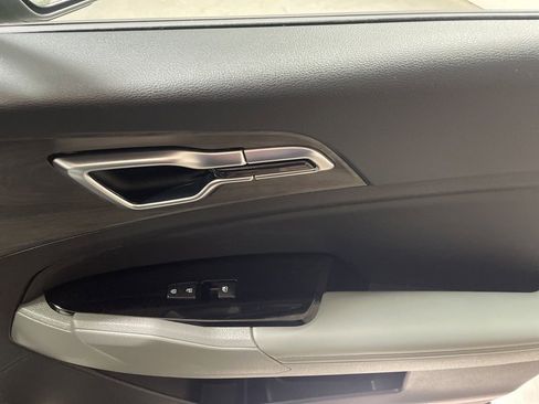 Certified 2023 Kia Sportage X-Pro image 16