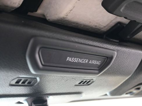 Used 2020 Jeep Wrangler Unlimited Sport S image 25