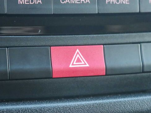 Used 2022 RAM ProMaster City Tradesman image 51