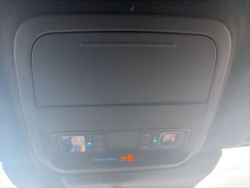 New 2026 Ford Explorer ST-Line image 25