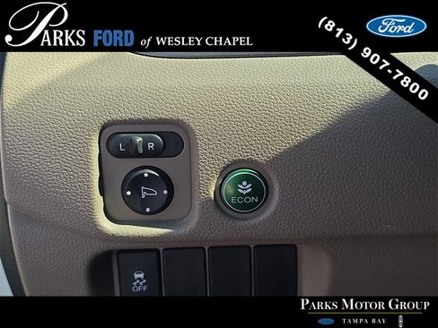 Used 2016 Honda Pilot EX-L image 30