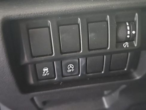 Used 2019 Subaru Forester w/ Alloy Wheel Package image 10