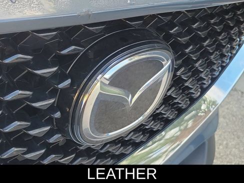 Used 2023 MAZDA CX-30 AWD 2.5 S w/ Preferred Package image 5