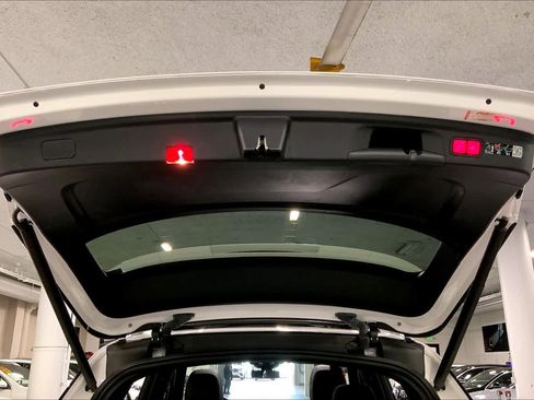 Certified 2022 Mercedes-Benz GLE 350 4MATIC image 35