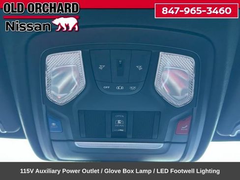 Used 2023 RAM 1500 Big Horn AWD/4WD image 21